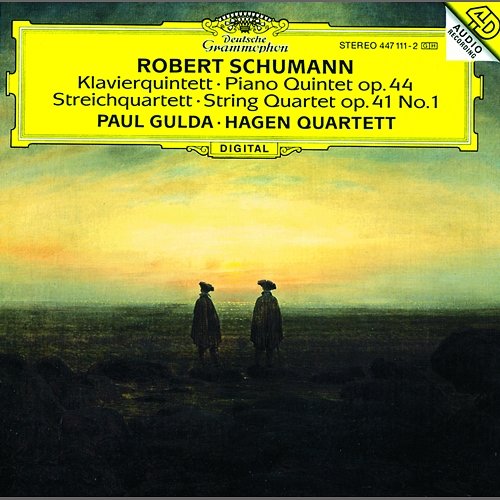 輸入CD Aura String Quartet, Fink, Han Klavierquintett Nr. 1 g-Moll, op. 111 / Klavierquar MGBCD6257  /00110 String Quartet No.1 in G major, K.80/73f – Wolfgang Amadeus