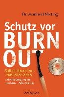 Schutz vor Burn-out - Nelting Manfred