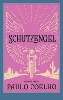 Schutzengel Diogenes