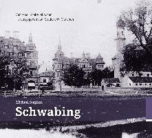 Schwabing - Stephan Michael
