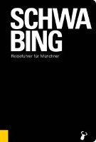 Schwabing - Arz Martin