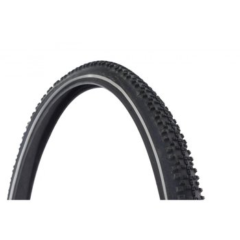 Schwalbe, Opona, Smart sam, 28x1,40, 700x35C, reflex - Schwalbe