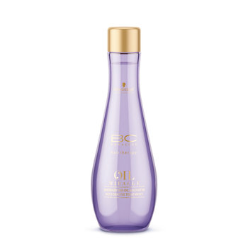 Schwarzkopf, BC Oil Miracle Barbary Fig, olejek, 100 ml - Schwarzkopf