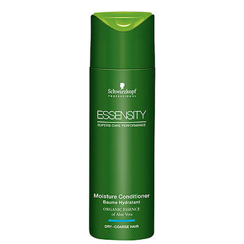 Schwarzkopf, Essensity, odżywka nawilżająca, 200 ml - Schwarzkopf