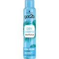 Schwarzkopf, Got2B Fresh It Up, suchy szampon do włosów Volume, 200 ml - Schwarzkopf
