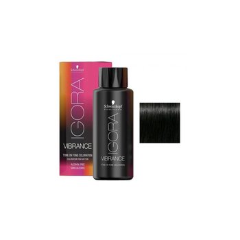 Schwarzkopf Igora Vibrance 3-0 60ml - Schwarzkopf