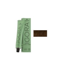 Schwarzkopf Igora Zero Amm 60ml 5-00