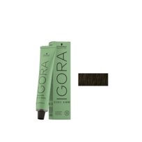 Schwarzkopf Igora Zero Amm 60ml 5-1