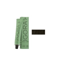 Schwarzkopf Igora Zero Amm 60ml 5-21