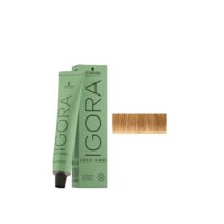 Schwarzkopf Igora Zero Amm 60ml 7-55