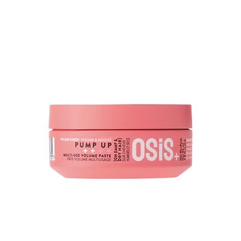 Schwarzkopf Osis Pump Up Paste 85ml - Schwarzkopf