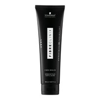 Schwarzkopf Professional Bondfinity Fibre Sealer, Odżywka Wzmacniająca Wiązania Włosów, 160ml Schwarzkopf