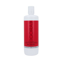 Schwarzkopf Professional, Igora Oil Developer Utleniacz 6%, 1000ml Schwarzkopf Professional