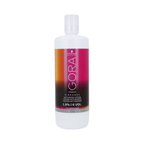 Schwarzkopf Professional, Igora Vibrance, Lotion Aktywator 1,9%, 1000ml