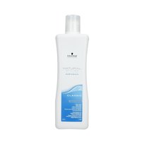 Schwarzkopf Professional, Natural Styling Classic, 2 płyn do trwałej ondulacji, 1000 ml Schwarzkopf Professional