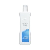 Schwarzkopf Professional, Natural Styling Neutraliser utrwalacz 1000ml Schwarzkopf Professional