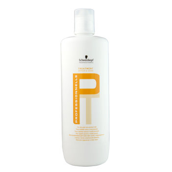 Schwarzkopf, Professionelle, maska regenerująca nadająca połysku, 900 ml - Schwarzkopf