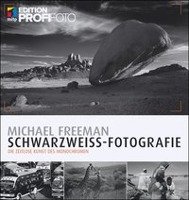 Schwarzweiß-Fotografie - Freeman Michael