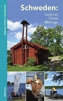 Schweden: Småland, Öland, Blekinge - Bock-Schroder Birgit, Geh Alexander