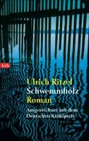 Schwemmholz - Ritzel Ulrich