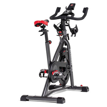 Schwinn Rower Spinningowy Ic8 - Schwinn