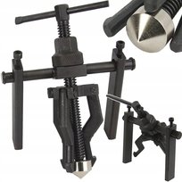 ŚCIĄGACZ DO ŁOŻYSK WEWNĘTRZNYCH 3 RAMIONA TOCZNYCH