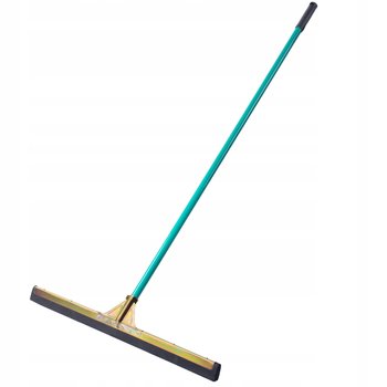 Ściągacz Do Podłogi Wody Pchacz Guma Pianka 75 cm - KADAX