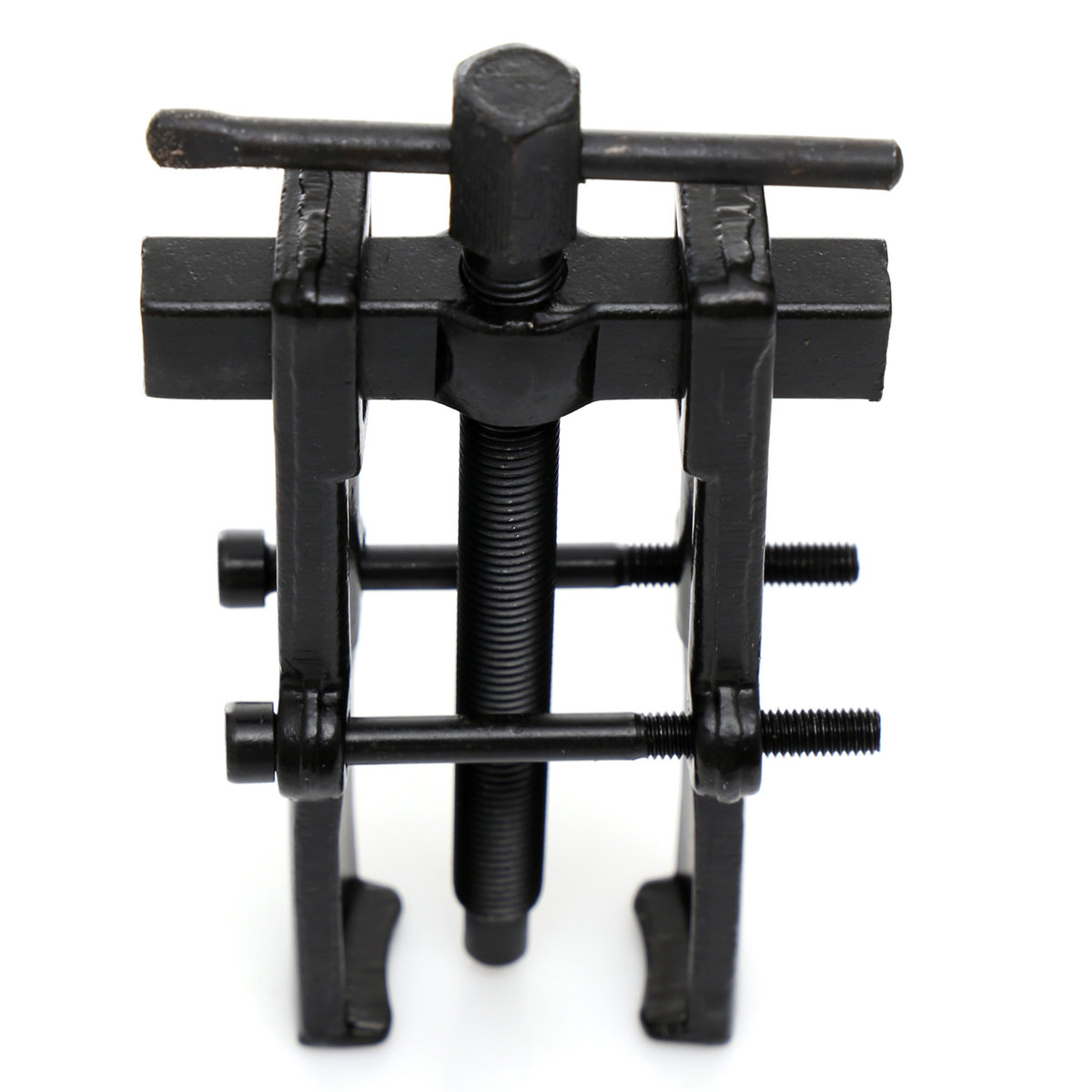 Falon-Tech Falon-Tech Ściągacz Do Ramion Wycieraczek Klem Łożysk Tulei Dwuramienny 40-80 Mm