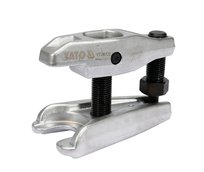 Ściągacz do sworzni kulistych YATO, 100 mm Yato