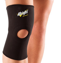 Inne w tym rozmiarze