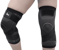 Inne w tym rozmiarze