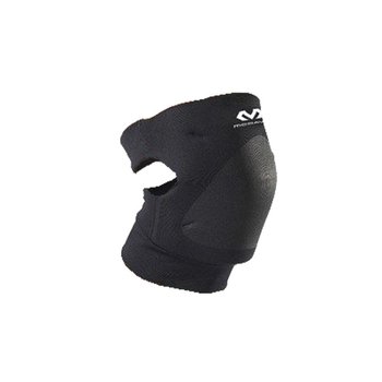 Ściągacz na kolano McDavid Volleyball Knee Pad- 2 sztuki - L - McDavid