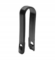 Ściągacz Nakładek Kapsli Śrub Haczyk VW Skoda