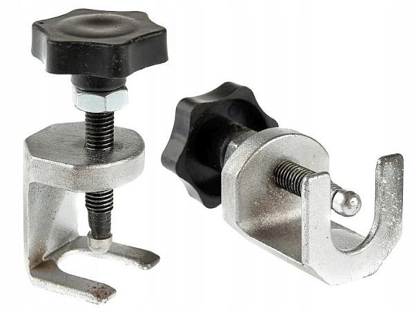 Inny producent Inny Producent Ściągacz Ramion Wycieraczek Klem Łożysk Tulei