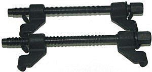 Ściągacz sprężyn JONNESWAY ae320023, 270