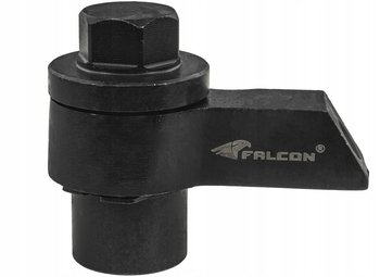 ŚCIĄGACZ WTRYSKIWACZY COMMON RAIL 1.6/2.0 TDI VAG - Falcon