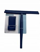 ŚCIĄGACZKA DO ŁAZIENKI LIVARNO HOME 21,7 x 26,6 cm /3