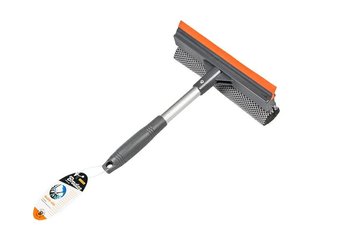 Ściągaczka do mycia szyb BRADAS 8" 24 cm - BRADAS