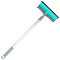 Ściągaczka do szyb teleskopowa 54-88 cm