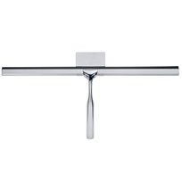 Ściągaczka Do Wody Terni Jumbo, Chromowana, Wenko