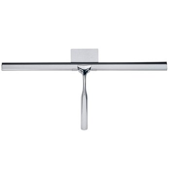 Ściągaczka Do Wody Terni Jumbo, Chromowana, Wenko - WENKO