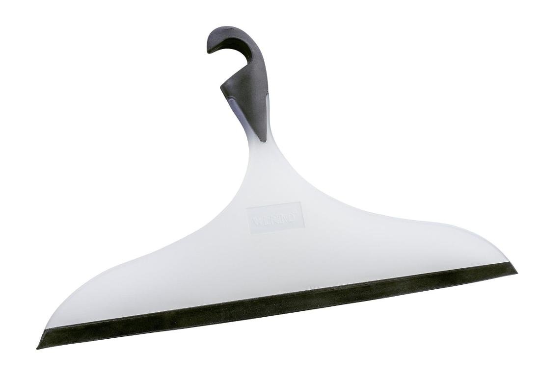 Ściągaczka do wody WENKO, 34 cm