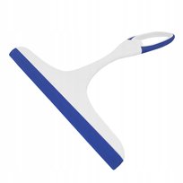 Ściągaczka Do Wody Z Kabin Okien Uniwersalna Ergonomiczny Uchwyt