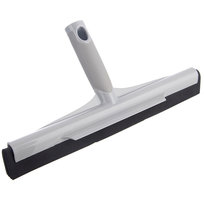 Ściągaczka do wody z podłóg CLEAN SYSTEM 36 cm