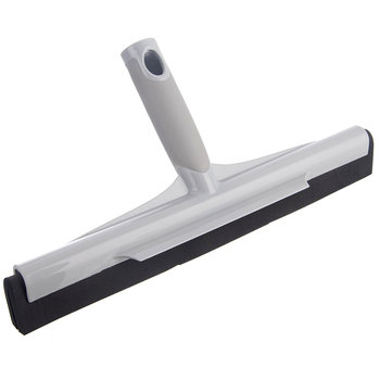 Ściągaczka do wody z podłóg CLEAN SYSTEM 36 cm - Orion