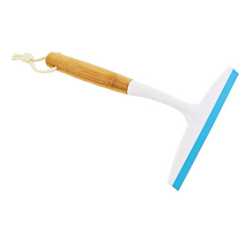 Ściągaczka Wody Do Kabiny Prysznicowej Szyb Okien - Sepio