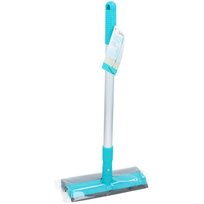 Ściągaczka Wody Z Szyb I Luster Z Rączką Regulowana 43-70Cm Alpina