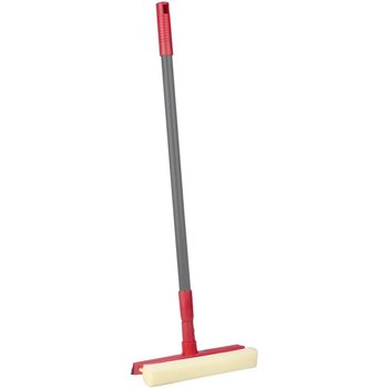 Ściągaczka Wody Z Szyb I Luster Z Rączką Regulowana 55-95Cm Dirt Devil - Dirt Devil