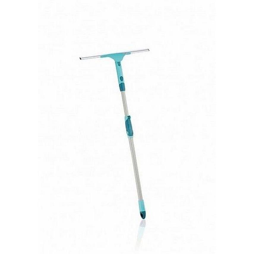 Ściągaczka z drążkiem LEIFHEIT Power Slide, 40 cm
