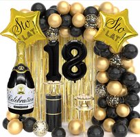 Klienci, których interesował ten produkt, oglądali też